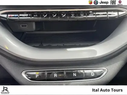 Photo 11 Fiat 500  3+1 e 118ch Pack Confort MY23/210?/Mois* OFFRE LOA PROMO