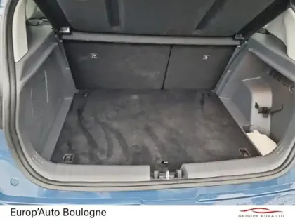 Photo 5 Hyundai Bayon  1.0 T-GDi 100ch Executive DCT-7