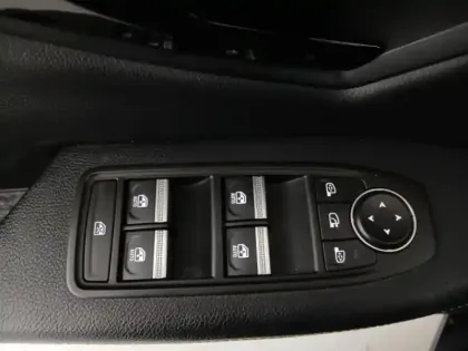 Photo 12 Renault Megane  E-Tech Electric EV60 220ch Iconic super charge