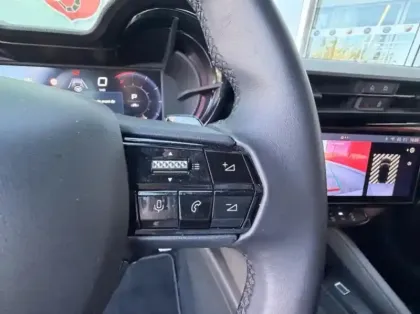 Photo 14 Alfa Romeo Junior Gén. I Ph1 Base 5