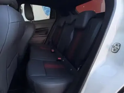 Photo 11 Alfa Romeo Junior Gén. I Ph1 Base 5