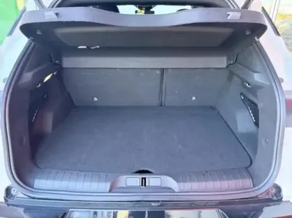 Photo 9 Alfa Romeo Junior Gén. I Ph1 Base 5