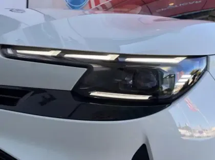 Photo 7 Alfa Romeo Junior Gén. I Ph1 Base 5