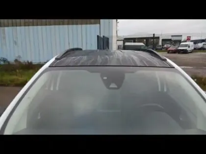 Photo 14 Ford Ecosport  1.0 EcoBoost 125ch Active 147g