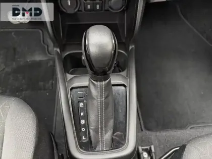 Photo 10 Suzuki Swift  1.2 Hybrid 83ch Privilège Auto