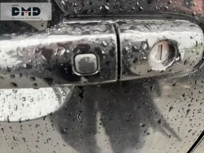 Photo 12 Suzuki Swift  1.2 Hybrid 83ch Privilège Auto