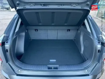 Photo 13 Hyundai Kona  1.6 GDi 138ch Hybrid Executive DCT-6