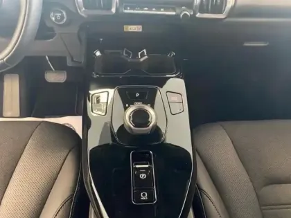 Photo 10 Suzuki Vitara  174ch 61kWh Style