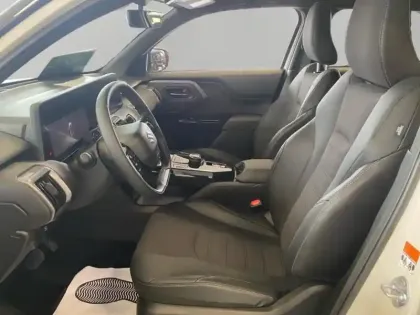 Photo 6 Suzuki Vitara  174ch 61kWh Style