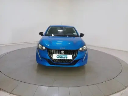 Photo 53 Peugeot 208 Gén. II Ph1 NG Allure 5