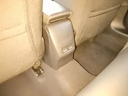 Photo 14 Peugeot 208  PureTech 100 S&S BVM6