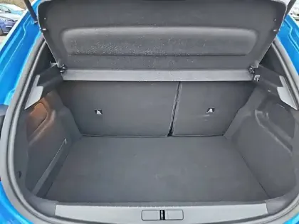 Photo 5 Peugeot 208  PureTech 100 S&S BVM6