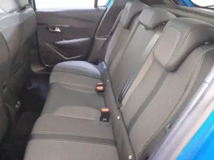 Photo 32 Peugeot 208  PureTech 100 S&S BVM6