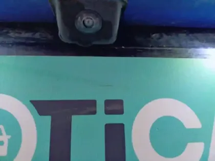 Photo 51 Peugeot 208  PureTech 100 S&S BVM6