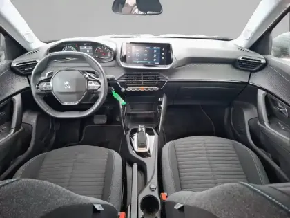 Photo 7 Peugeot 2008 Gén. II Ph1 NG Style 5