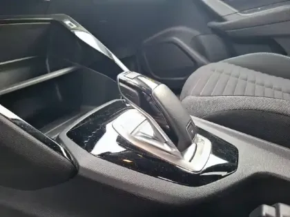 Photo 13 Peugeot 2008 Gén. II Ph1 NG Style 5