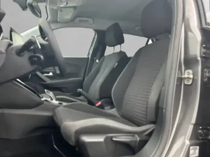 Photo 36 Peugeot 2008 Gén. II Ph1 NG Style 5