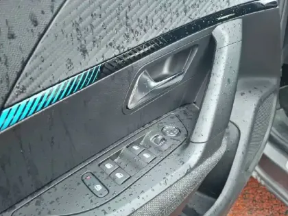 Photo 14 Peugeot 2008 Gén. II Ph1 NG Style 5