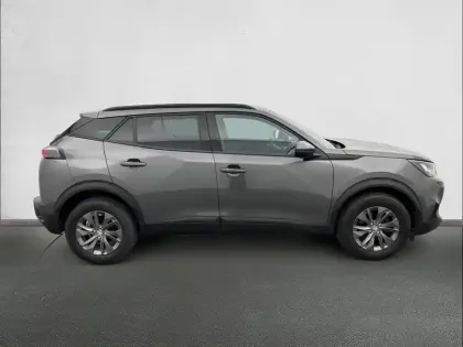 Photo 79 Peugeot 2008  PureTech 130 S&S EAT8