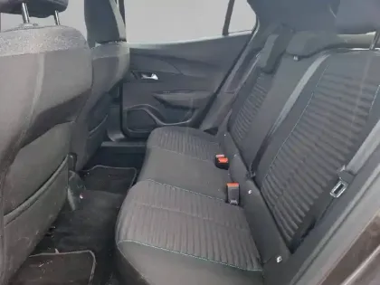 Photo 11 Peugeot 2008 Gén. II Ph1 NG Style 5