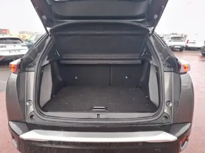 Photo 5 Peugeot 2008 Gén. II Ph1 NG Style 5