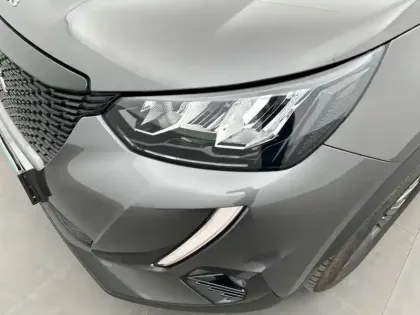 Photo 41 Peugeot 2008 Gén. II Ph1 NG Style 5