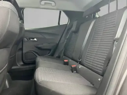 Photo 87 Peugeot 2008  PureTech 130 S&S EAT8