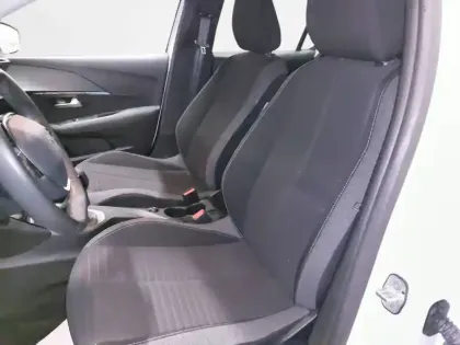 Photo 10 Peugeot 208  PureTech 75 S&S BVM5