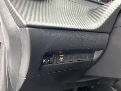 Photo 72 Peugeot 208 Gén. II Ph1 NG Style 5