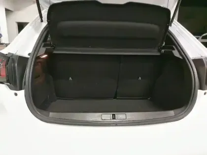 Photo 5 Peugeot 208  PureTech 75 S&S BVM5