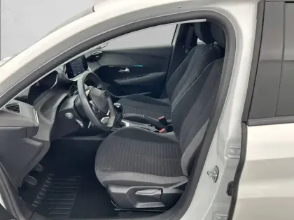 Photo 57 Peugeot 208 Gén. II Ph1 NG Style 5