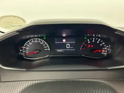 Photo 29 Peugeot 208 Gén. II Ph1 NG Style 5