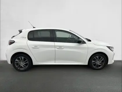 Photo 23 Peugeot 208 Gén. II Ph1 NG Style 5