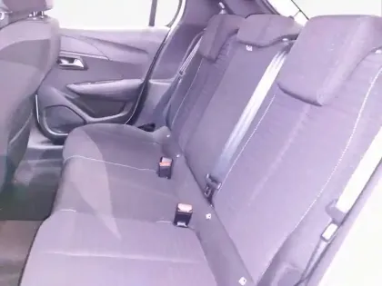 Photo 11 Peugeot 208  PureTech 75 S&S BVM5