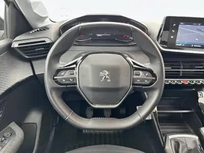 Photo 28 Peugeot 208 Gén. II Ph1 NG Style 5