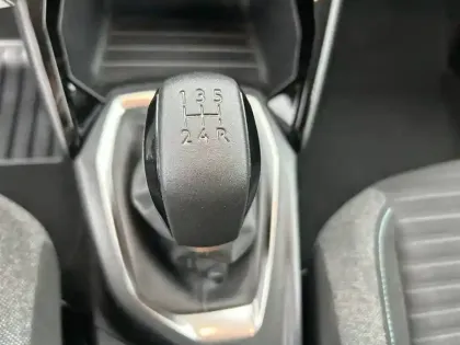 Photo 60 Peugeot 208 Gén. II Ph1 NG Style 5