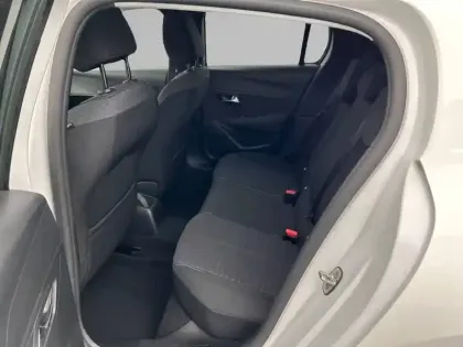 Photo 31 Peugeot 208 Gén. II Ph1 NG Style 5