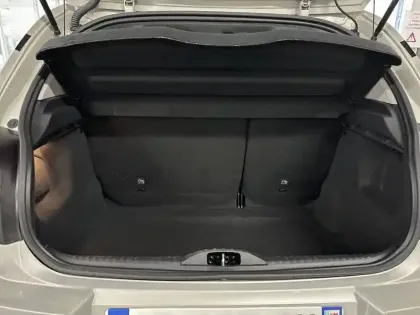 Photo 5 Citroën C3  PureTech 83 S&S BVM5