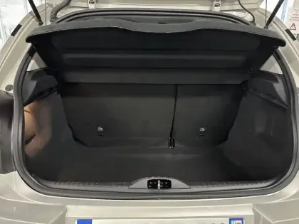 Photo 26 Citroën C3  PureTech 83 S&S BVM5