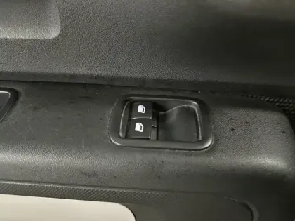 Photo 41 Citroën C3  PureTech 83 S&S BVM5