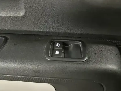 Photo 20 Citroën C3  PureTech 83 S&S BVM5