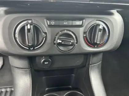 Photo 63 Citroën C3  PureTech 83 S&S BVM5