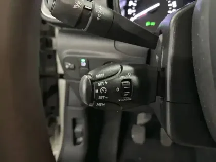 Photo 39 Citroën C3  PureTech 83 S&S BVM5