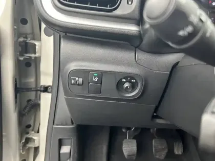 Photo 60 Citroën C3  PureTech 83 S&S BVM5