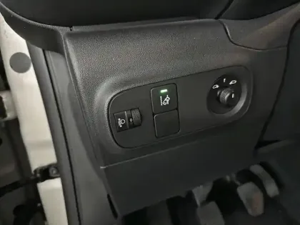 Photo 40 Citroën C3  PureTech 83 S&S BVM5