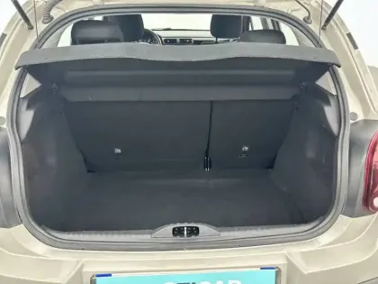 Photo 47 Citroën C3  PureTech 83 S&S BVM5