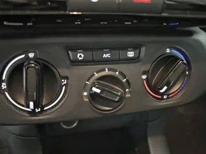 Photo 38 Citroën C3  PureTech 83 S&S BVM5