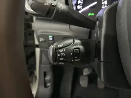 Photo 18 Citroën C3  PureTech 83 S&S BVM5