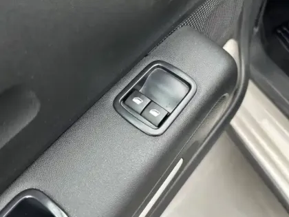 Photo 59 Citroën C3  PureTech 83 S&S BVM5