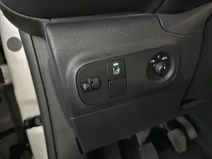 Photo 19 Citroën C3  PureTech 83 S&S BVM5